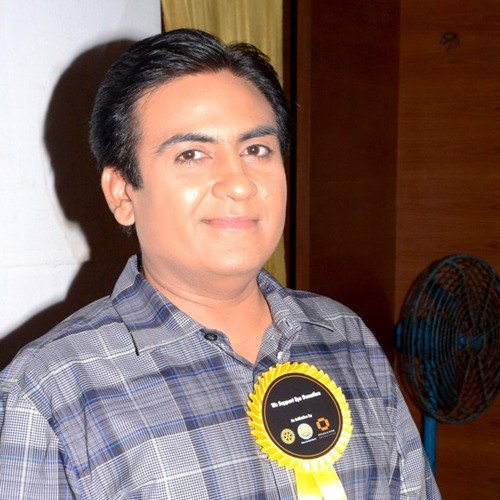 Dilip Joshi Songs MP3 Download